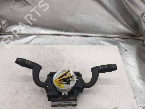 Steering column stalk BLUECAR BLUEUTILITY EV50 | BP33418472I23 - Image 3