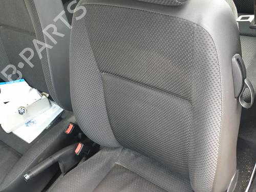 Left front seat VW POLO (6N2) | BP37470772C15 - Image 3