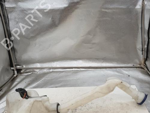 Used Windscreen washer tank PEUGEOT 2008 I (CU_) 1.5 BlueHDI 100 (102 hp) 22864756