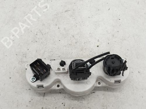 climate-control-ford-focus-i-turnier-dnw-1999-2000-2001-2002-2003-2004-2005-2006-2007-24422152 main image