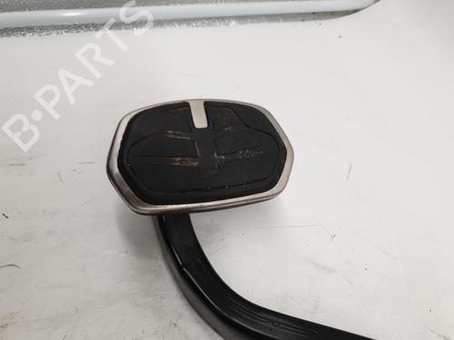 Break pedal BMW X2 (F39) sDrive 18 d | BP22877598I19 