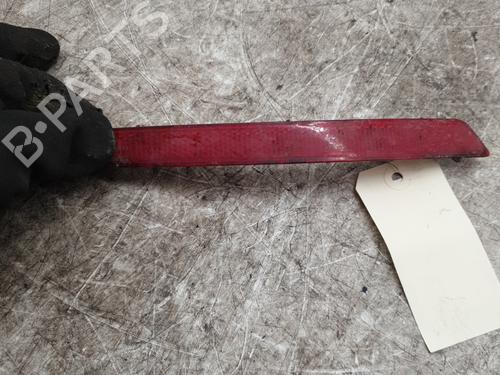 Used Right taillight CITROËN C3 II (SC_) 1.4 HDi 70 (SC8HZC, SC8HR0, SC8HP4) (68 hp) 31115115