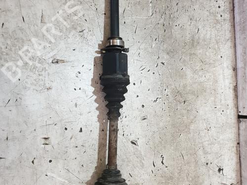Used Right front driveshaft ALFA ROMEO GT (937_) 1.9 JTD (937CXN1B) (150 hp) 31920009