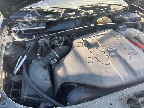 Used Engine Engine 39383346 39383346