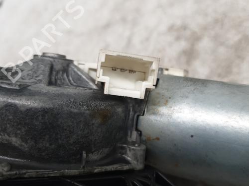 rear-wiper-motor-renault-trafic-ii-bus-jl-2001-24114288 main image