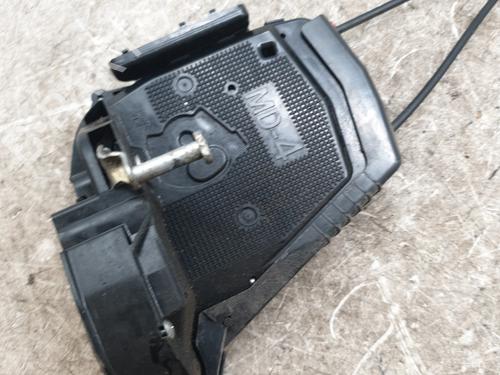 rear-left-lock-toyota-prius-liftback-_w2_-2003-2004-2005-2006-2007-2008-2009-2010-32731871 main image