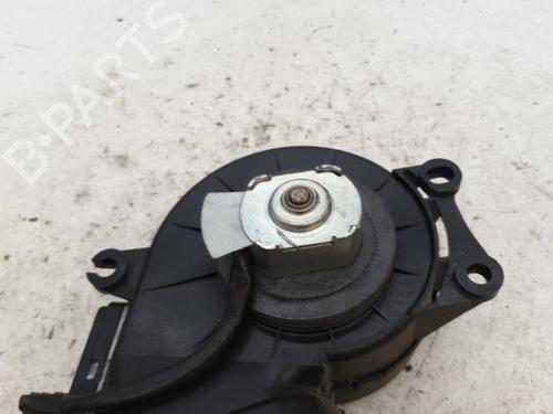 Heater blower motor CITROËN C8 (EA_, EB_) 2.0 HDi 165 | BP30676701M62 - Image 3