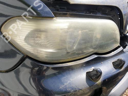 Right headlight BMW X5 (E53) 3.0 d | BP25890509C29 