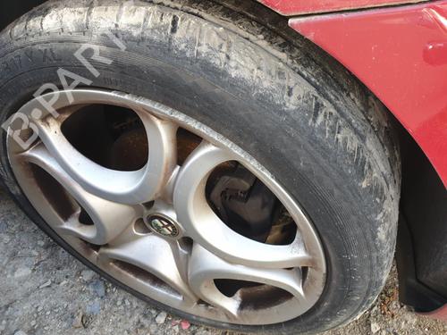 rim-alfa-romeo-mito-955_-2008-2009-2010-2011-2012-2013-2014-2015-2016-2017-2018-33631491 main image