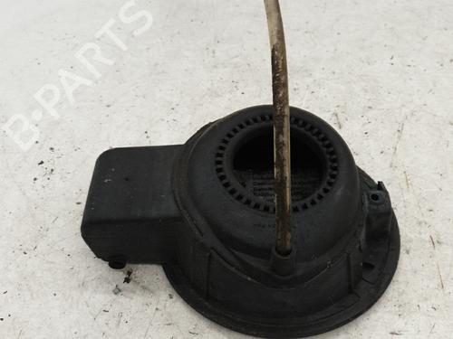 Tanklokket VW GOLF IV (1J1) 1.6 16V | BP22884729C131 