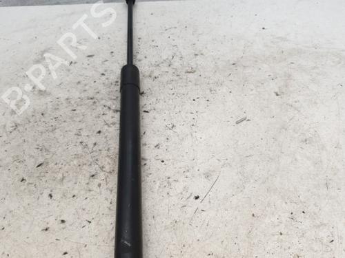 Tailgate lift support RENAULT CLIO IV (BH_) 1.5 dCi 75 | BP22866415C138 