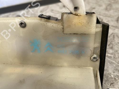 front-left-lock-citroen-ds4-nx_-20-hdi-bluehdi-135-968535136-2011-2012-2013-2014-2015-22881774 main image