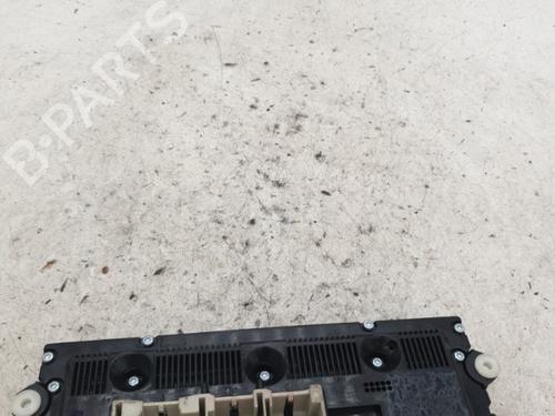 climate-control-vw-golf-plus-v-5m1-521-2004-2005-2006-2007-2008-2009-2010-2011-2012-2013-24486050 main image