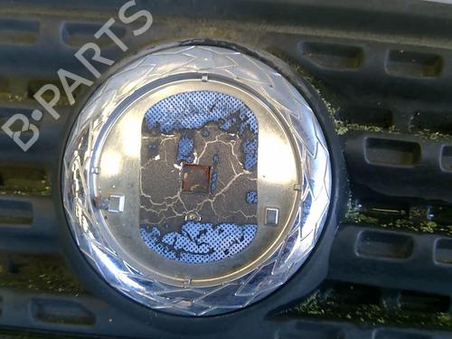 Hood FIAT PUNTO (188_) 1.3 JTD 16V | BP22875858C1 