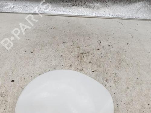 Used Fuel flap PEUGEOT 208 I (CA_, CC_) 1.5 BlueHDI 100 (102 hp) 22875098