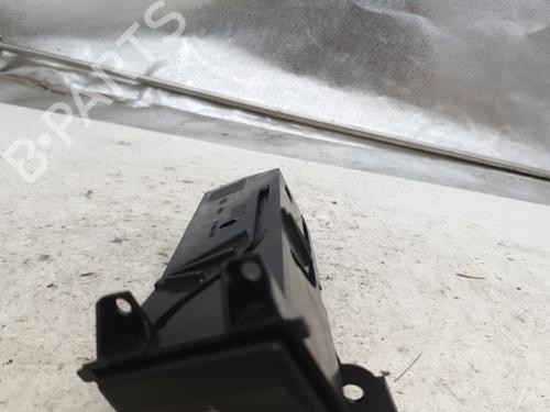 Used Cup/Object holder Cup/Object holder FORD MONDEO III Turnier (BWY) 1.8 16V (125 hp) 22874274 22874274