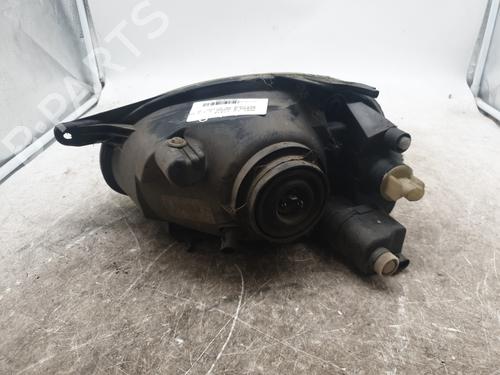 Used Right headlight Right headlight OPEL CORSA B (S93) 1.7 D (F08, F68, M68) (60 hp) 33739247 33739247