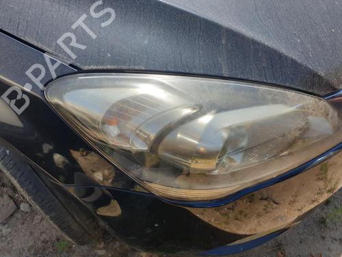 Right headlight KIA CEE'D SW (ED) 1.6 CRDi 115 | BP37280617C29 - Image 2