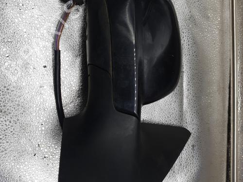 Used Right mirror VW GOLF IV (1J1) 1.9 TDI (101 hp) 24204367