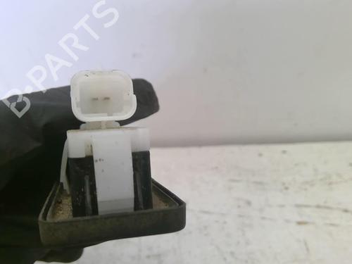 Switch PEUGEOT 2008 II (UD_, US_, UY_, UJ_, UR_, UC_) 1.5 BlueHDI 110 (UDYHSK) | BP22882043I30