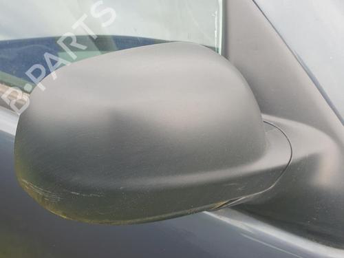 Used Right mirror Right mirror 25770835 25770835