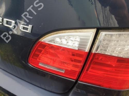 Right tailgate light BMW 5 Touring (E61) 520 d | BP31979464C80