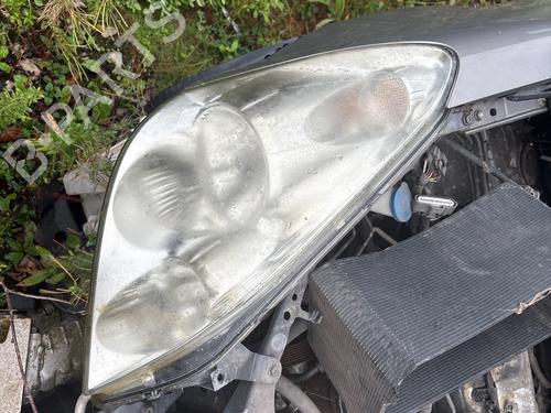 Used Right headlight Right headlight 39528852 39528852