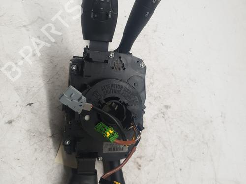 Steering column stalk CITROËN C5 II (RC_) | BP36394605I23 - Image 2