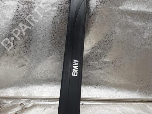 BP22873862C150 main image