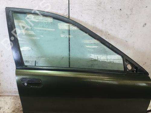 Used Right front door VOLVO V40 Estate (645) 1.8 (115 hp) 31707715