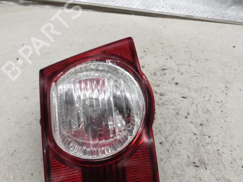 left-front-fog-light-citroen-c3-picasso-sh_-16-hdi-90-9681820280-2008-22865066 main image