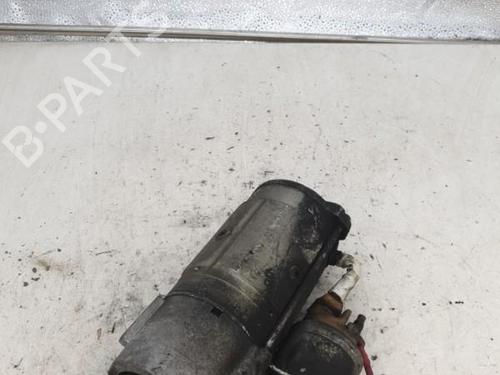 Starter RENAULT ESPACE IV (JK0/1_) 2.2 dCi (JK0H) | BP22865402M8 