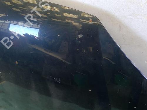 hood-vw-golf-v-1k1-19-tdi-2003-2004-2005-2006-2007-2008-2009-2010-22875860 main image