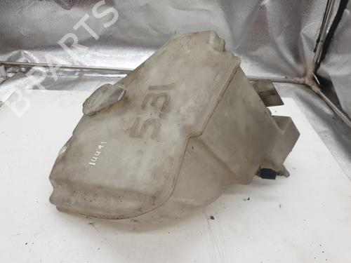 windscreen-washer-tank-bmw-3-e46-320-d-61667007970-1997-1998-1999-2000-2001-2002-2003-2004-2005-22864141 main image