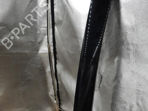 Used Other Other SKODA FABIA II (542) 1.6 TDI (90 hp) 22874653 22874653