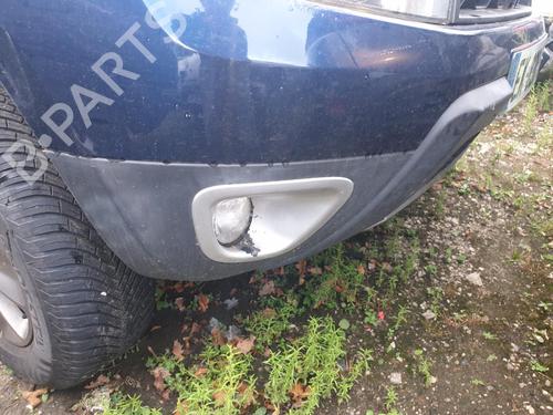 Used Front bumper Front bumper 38942328 38942328