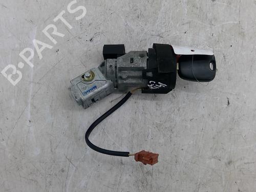 Ignition barrel CITROËN C3 I (FC_, FN_) 1.4 HDi | BP22886098M48 