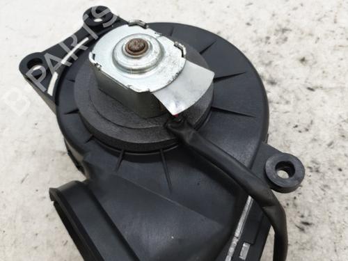 heater-blower-motor-peugeot-807-eb_-2002-25843452 main image