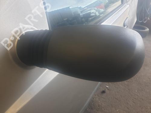Ryggespeil venstre FIAT PUNTO (188_) 1.2 60 (188.030, .050, .130, .150, .230, .250) (60 hp) 29074333