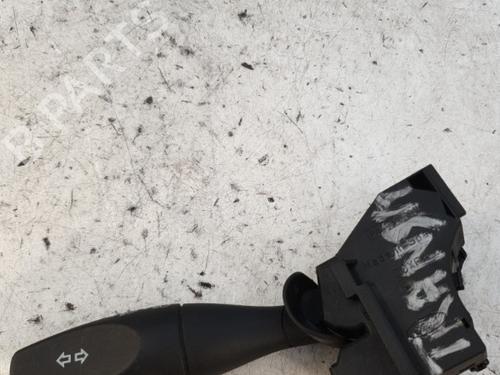 Switch FORD TRANSIT Platform/Chassis (E_ _) 2.5 DI (EME/L/S, ENE/L/S) | BP30676709I30  - Image 5