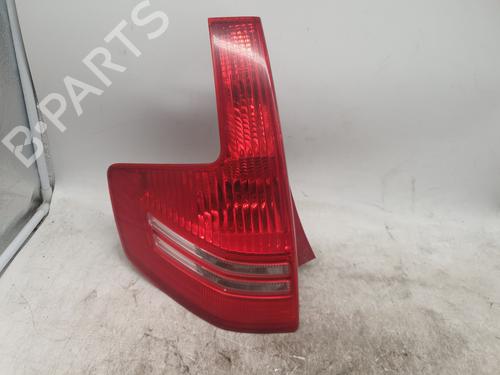 Used Left taillight CITROËN C4 I (LC_) 1.4 16V (88 hp) 28293202
