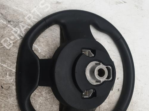 Rat RENAULT TWINGO III (BCM_, BCA_) Z.E: (BCA1) | BP33123753C49 - Image 2