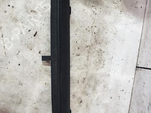 Used Rear parcel shelf Rear parcel shelf BMW 3 Touring (F31) 318 d (143 hp) 35920134 35920134