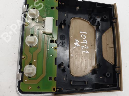 interior-roof-light-bmw-3-e90-330-d-2004-2005-2006-2007-2008-2009-2010-2011-2012-22864104 main image