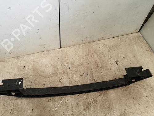 Front bumper reinforcement ROVER 45 I Saloon (RT) 2.0 iDT | BP22884527C109