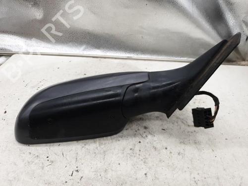 Right mirror AUDI A3 (8L1) 1.9 TDI | BP22870794C27 