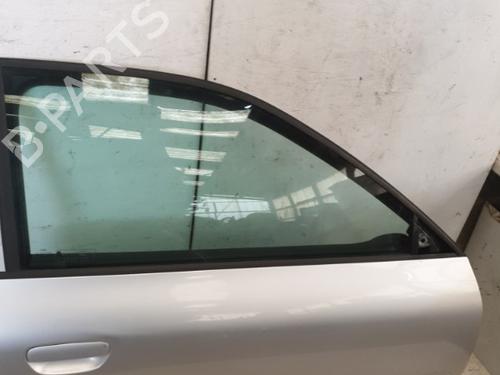 right-front-door-audi-a3-8l1-19-tdi-8l3831052b-1996-1997-1998-1999-2000-2001-2002-2003-2004-2005-2006-22866700 main image