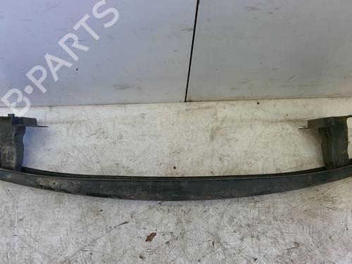 Front bumper reinforcement VW POLO (9N_, 9A_) 1.4 TDI | BP22867858C109 
