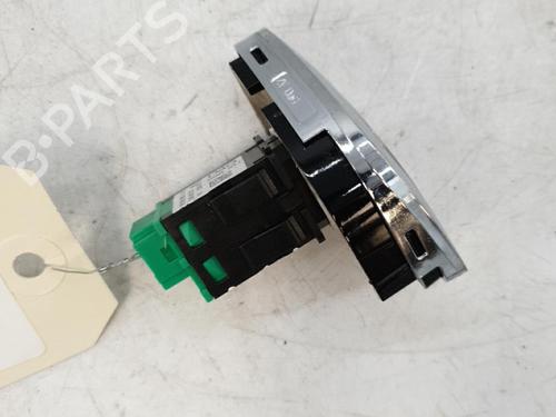 Used Switch Switch 38342867 38342867