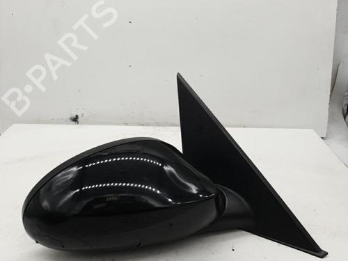 Right mirror BMW 1 (E87) 116 i | BP22868911C27 